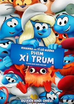 PHIM XÌ TRUM